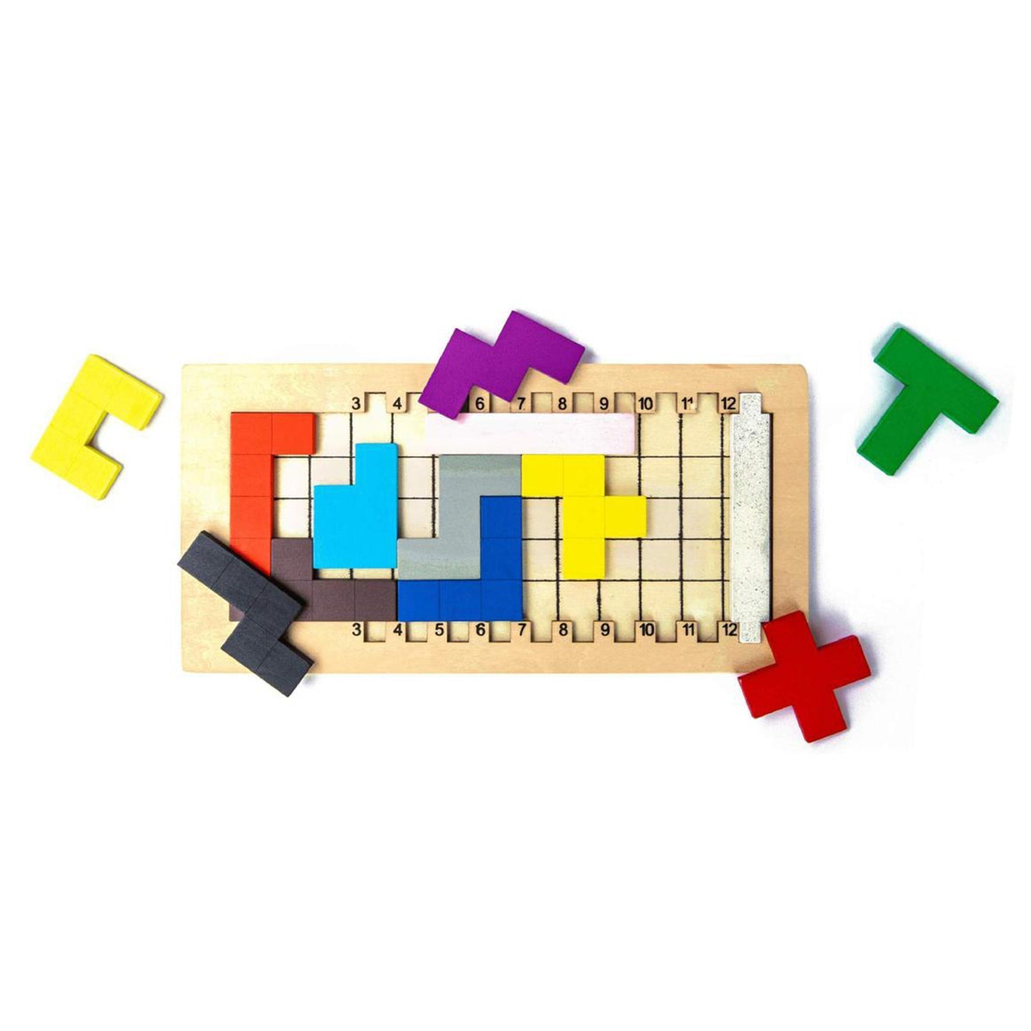 1950 At50 Wooden Mind Game And Game For Kids And Babies For Playing And Enjoying Purposes. 1950 At50 Wooden Mind Game And Game For Kids And Babies For Playing And Enjoying Purposes.